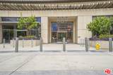 889 Francisco Street - Photo 3