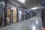 889 Francisco Street - Photo 4