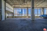 889 Francisco Street - Photo 6