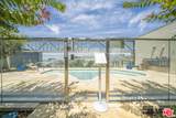 889 Francisco Street - Photo 7