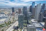 889 Francisco Street - Photo 8
