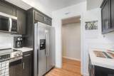 3755 Vista Campana - Photo 10