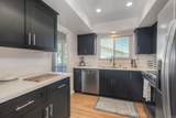 3755 Vista Campana - Photo 11
