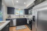 3755 Vista Campana - Photo 12