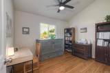 3755 Vista Campana - Photo 13