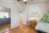 3755 Vista Campana - Photo 14
