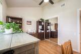 3755 Vista Campana - Photo 15