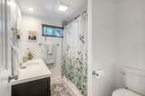 3755 Vista Campana - Photo 16