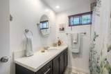 3755 Vista Campana - Photo 17