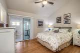 3755 Vista Campana - Photo 18