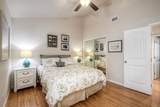 3755 Vista Campana - Photo 19