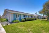 3755 Vista Campana - Photo 2