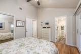 3755 Vista Campana - Photo 20