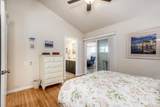 3755 Vista Campana - Photo 21