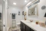 3755 Vista Campana - Photo 22