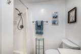 3755 Vista Campana - Photo 23