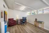 3755 Vista Campana - Photo 24