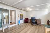 3755 Vista Campana - Photo 25