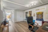 3755 Vista Campana - Photo 26
