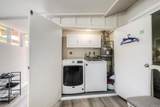 3755 Vista Campana - Photo 27