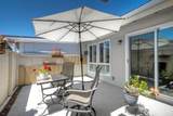 3755 Vista Campana - Photo 28