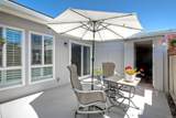 3755 Vista Campana - Photo 29