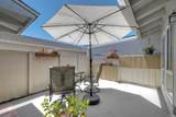 3755 Vista Campana - Photo 30