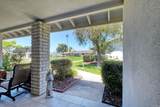 3755 Vista Campana - Photo 31