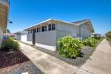 3755 Vista Campana - Photo 32