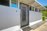 3755 Vista Campana - Photo 33