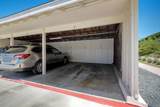 3755 Vista Campana - Photo 34