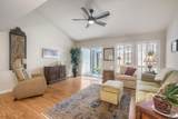 3755 Vista Campana - Photo 4