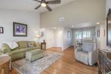 3755 Vista Campana - Photo 5