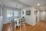 3755 Vista Campana - Photo 6