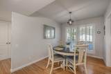 3755 Vista Campana - Photo 7
