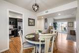 3755 Vista Campana - Photo 8