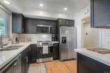 3755 Vista Campana - Photo 9
