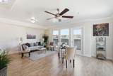 1515 14Th Ave - Photo 1