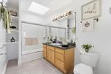 1515 14Th Ave - Photo 10