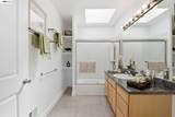 1515 14Th Ave - Photo 11