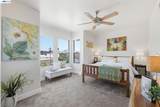 1515 14Th Ave - Photo 12