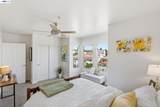 1515 14Th Ave - Photo 13