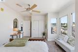 1515 14Th Ave - Photo 14