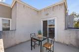 1515 14Th Ave - Photo 15