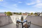 1515 14Th Ave - Photo 16