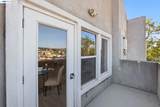 1515 14Th Ave - Photo 17