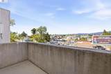 1515 14Th Ave - Photo 18