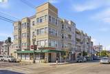1515 14Th Ave - Photo 19