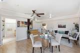 1515 14Th Ave - Photo 2