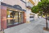 1515 14Th Ave - Photo 20